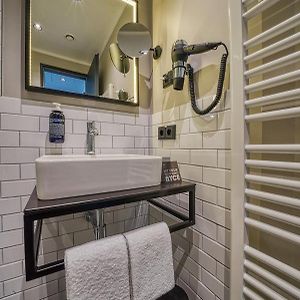 Standaard Double Kamer